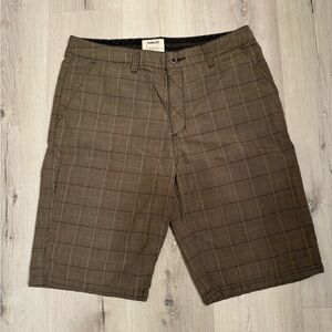 Hurley Shorts